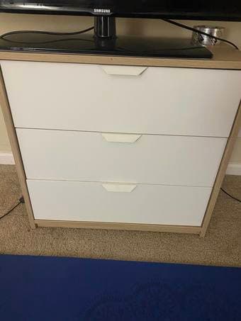 Big moving out furniture sale 3