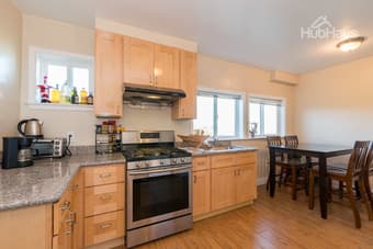 Unbelievable mansion in Los Altos Hills - room for rent 2