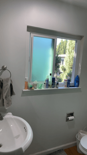 Private Bed & Bath in Midtwon Palo Alto 3