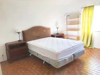 Nice room close to Stanford 3