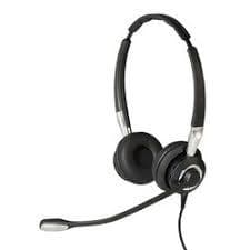 Headphones 1