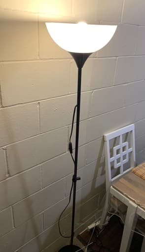 Lamps 2