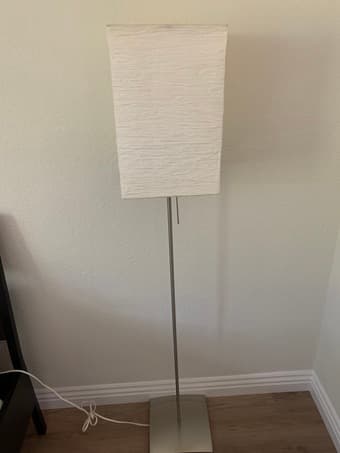 Lamps 3