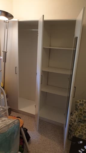 Moving sales (free) 1
