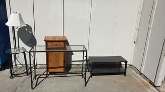 Moving sales (free) 2