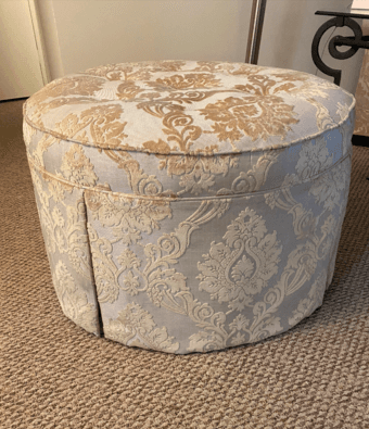 FREE FURNITURE 1