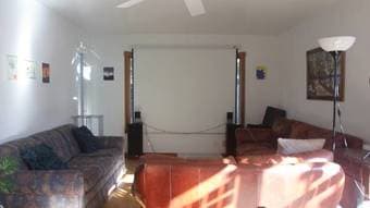 Room Available in Friendly Palo Alto Home ($1110/month) 2