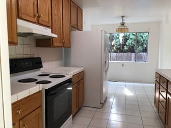 => Palo Alto 5BR/3.5BA - Flex Lease Terms - Sept - Nov. 2020 <= 2