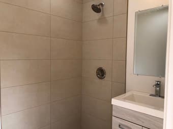 => Palo Alto 5BR/3.5BA - Flex Lease Terms - Sept - Nov. 2020 <= 3