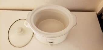 slow cooker 2