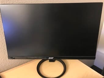 MOVING SALE 1