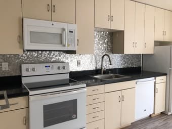 $999 Special  for a Stanford student, alumni, staff or faculty 2