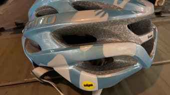 Brand New Giro Bike Helmet 1