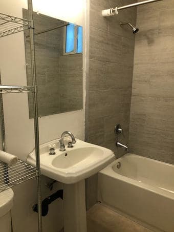 $1480 Furnished Studio for rent in Palo Alto from Oct 1st. 3