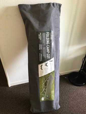 Moving sale - 2 1