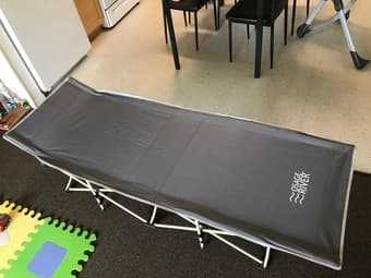Moving sale - 2 2