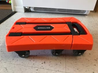 Moving sale - 2 3