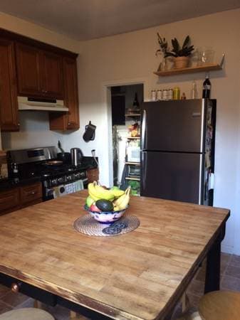 Room Available in Beautiful Castro (SF) Apartment 2