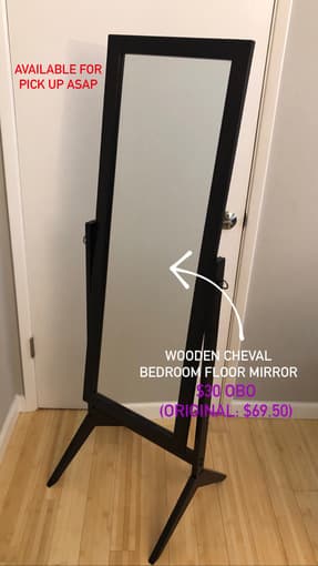 Move out sale! (Pt 2) 3