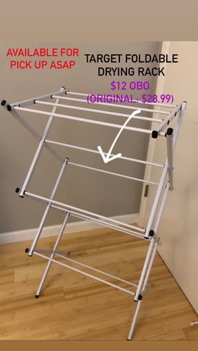 Move out sale! (Pt 3) 1