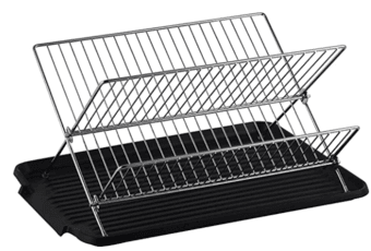 dishrack 1