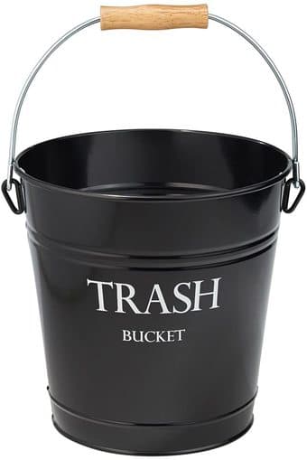Cute Trashcan - New! 1