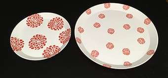 Plates 1