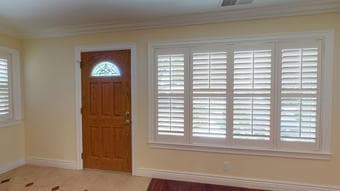 Palo Alto house with room for rent! 2