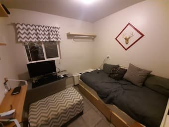 2BD/1BA Cottage Premium Location Downtown Palo Alto 2