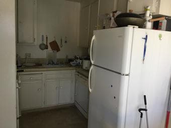 2675 Fayette Dr Mountain View CA,94040 1