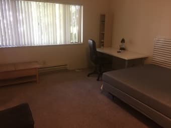 2675 Fayette Dr Mountain View CA,94040 2