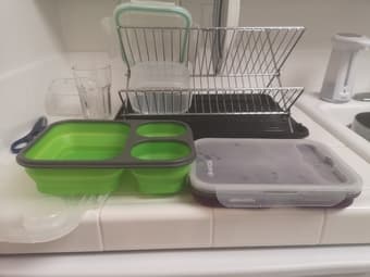 kitchen appliances for sale 3