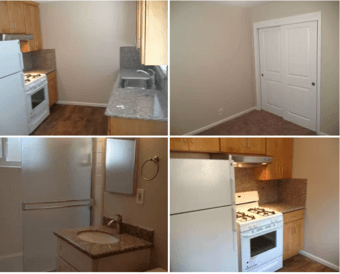 Looking for a female roommate! 1