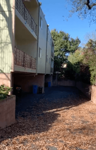 Menlo Park客厅（$950/month）或独立卧室 （$1125/month）, 9min biking到斯坦福 3