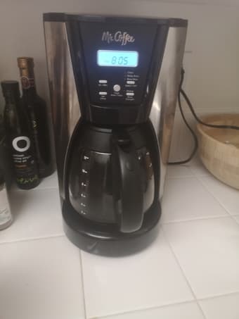 kitchen appliances for sale 1