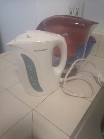 kitchen appliances for sale 2