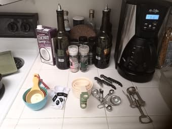kitchen appliances for sale 3