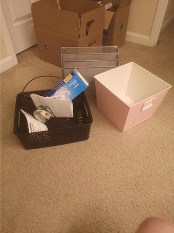 organizers 3