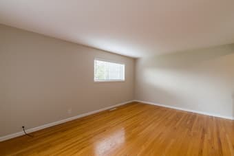 Live in a Mountain View house! Room for rent 3