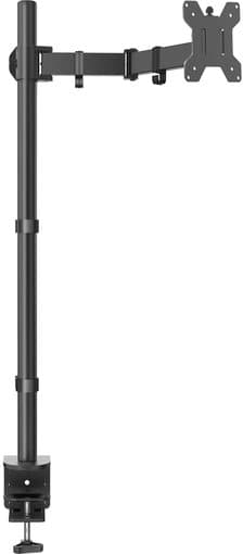 Single Monitor Stand Desk Mount 1