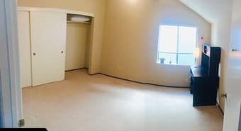 Private room, large house, laundry & amenities - Sunnyvale/Mtn View 2