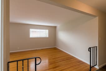 Live in a Mountain View house! Room for rent 2