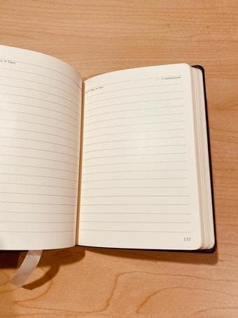 World Travel Journal 2