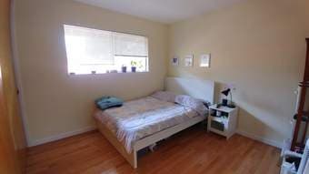 Palo Alto- 1 Bedroom available in 2br/1ba, next to Stanford campus 3