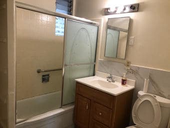 $990 Furnished newly remodeled room for rent in Palo Alto from now 3