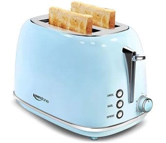 Toaster 1