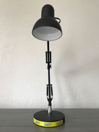 LED Lamp 2