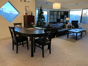 Looking for a roommate in Laurel Heights / Inner Richmond in SF! 1