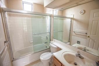 Looking for a roommate in Laurel Heights / Inner Richmond in SF! 3