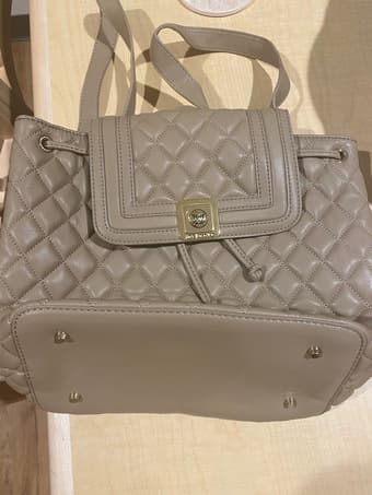 Fashionable bag 1